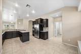 11602 Slick Rock Drive - Photo 13