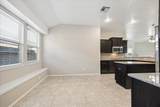 11602 Slick Rock Drive - Photo 14