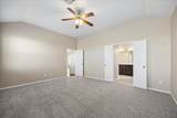 11602 Slick Rock Drive - Photo 15