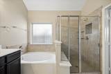 11602 Slick Rock Drive - Photo 17