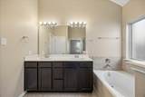 11602 Slick Rock Drive - Photo 18