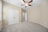 11602 Slick Rock Drive - Photo 20