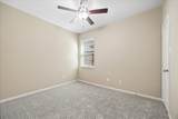 11602 Slick Rock Drive - Photo 22