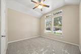 11602 Slick Rock Drive - Photo 24