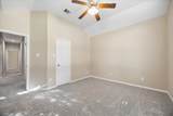11602 Slick Rock Drive - Photo 25
