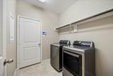 11602 Slick Rock Drive - Photo 26