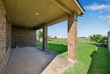 11602 Slick Rock Drive - Photo 27