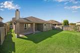 11602 Slick Rock Drive - Photo 28