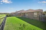 11602 Slick Rock Drive - Photo 29