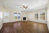 11602 Slick Rock Drive - Photo 7