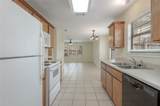 101 Yegua Circle - Photo 10
