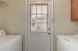 101 Yegua Circle - Photo 11