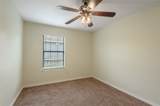 101 Yegua Circle - Photo 12