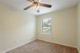 101 Yegua Circle - Photo 13