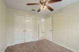 101 Yegua Circle - Photo 14