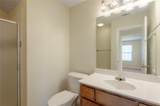 101 Yegua Circle - Photo 15
