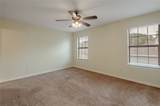 101 Yegua Circle - Photo 16
