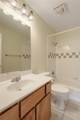 101 Yegua Circle - Photo 18