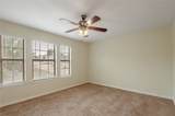 101 Yegua Circle - Photo 19