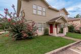 101 Yegua Circle - Photo 2