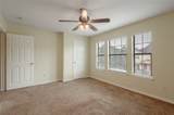 101 Yegua Circle - Photo 20