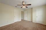 101 Yegua Circle - Photo 21