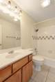 101 Yegua Circle - Photo 22