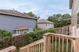 101 Yegua Circle - Photo 24