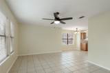 101 Yegua Circle - Photo 4