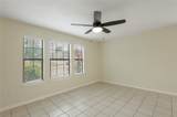 101 Yegua Circle - Photo 5