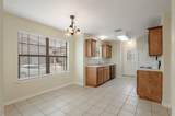 101 Yegua Circle - Photo 7