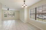 101 Yegua Circle - Photo 8