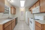 101 Yegua Circle - Photo 9