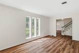 9310 Windrush Drive - Photo 10