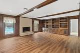9310 Windrush Drive - Photo 11
