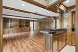 9310 Windrush Drive - Photo 12