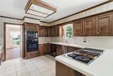 9310 Windrush Drive - Photo 13