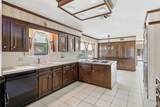 9310 Windrush Drive - Photo 14
