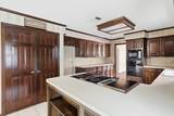 9310 Windrush Drive - Photo 15