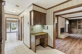 9310 Windrush Drive - Photo 16
