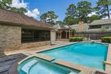 9310 Windrush Drive - Photo 17