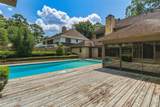 9310 Windrush Drive - Photo 18