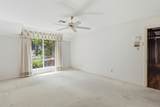 9310 Windrush Drive - Photo 19