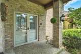 9310 Windrush Drive - Photo 2