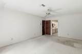 9310 Windrush Drive - Photo 20