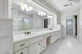 9310 Windrush Drive - Photo 21