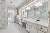 9310 Windrush Drive - Photo 22