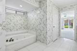 9310 Windrush Drive - Photo 23