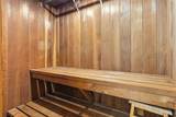 9310 Windrush Drive - Photo 24