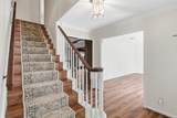9310 Windrush Drive - Photo 25